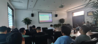 图片6